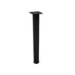 RPTS-BLACK-1.jpg