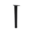 RPTT-BLACK-1.jpg