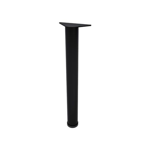 RPTT-BLACK-1.jpg