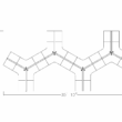 SAPC-120-07-3x3x65-52-F-1-opt-1.png