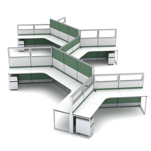 SAPC-120-07-3x3x65-52-opt-1.jpg