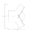 SAPC-120-09-4x4x65-52-F-1-min-1.png