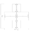 SAPC-6X6X52H-BBF-ACR-F-1-min-1.png