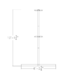SAPC-6x10x65LG-F-1-min-1-1.png