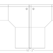 SAPC-LC05-5x6x52H-F-min-1.png