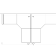 SAPC-LC05-6x6x52-G-F-1-min-1.png
