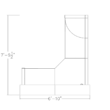 SAPC-LC06-6x7x65-52-39-F-1-min-1.png