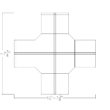 SAPC-LC12-6x6x65-WP-S-F-1-min-1.png