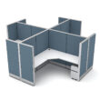 SAPC-LC12-6x6x65-WP-S-min-1.jpg