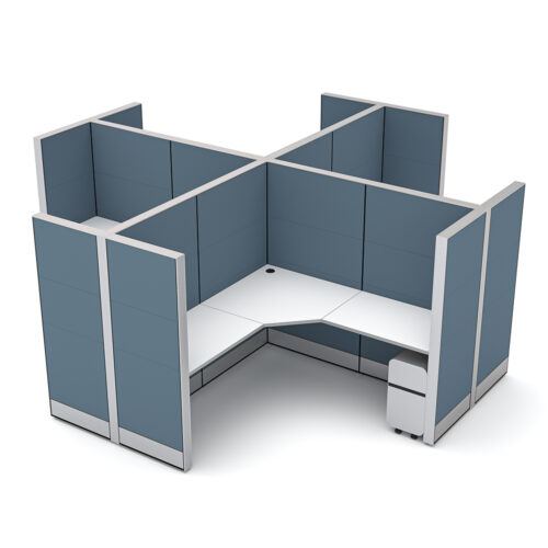 SAPC-LC12-6x6x65-WP-S-min-1.jpg