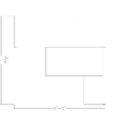 SAPC-LC15-9x9x65-52-F-1-min-1.png