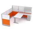 SAPC-LC15-9x9x65-52-min-1.jpg