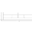 SAPC-REC-3X16X39H-32H-F-1-min-1.png