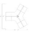 SAPC-TYP-120-6x6x65-52-G-F-1-min-1.png