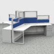 SAPC-TYP-120-6x6x65-52-G-min-1.png