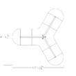 SAPC-TYP-120-6x6x65H-F-1-min-1.png