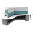 SAPCTYP-120-6x6x65-S-1019-02-min-1.png
