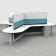 SAPCTYP-120-6x6x65-S-1019-min-1.jpg