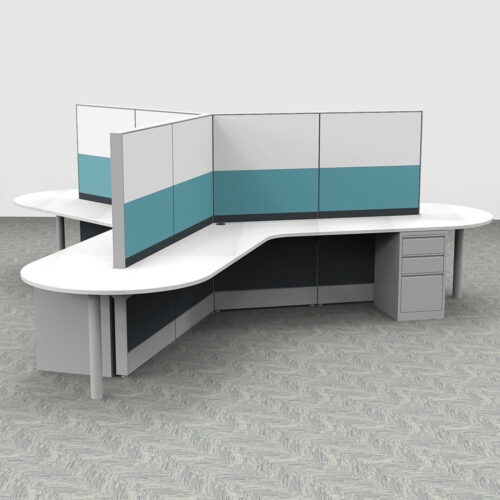 SAPCTYP-120-6x6x65-S-1019-min-1.jpg