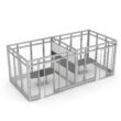 SAPW-10X9X95-FG-DC-min-1-1.jpg