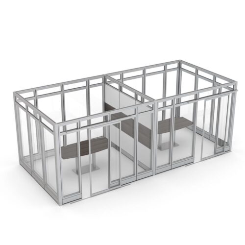 SAPW-10X9X95-FG-DC-min-1-1.jpg