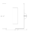 SAPW-CFRM_15x18x108-F-min-1.png