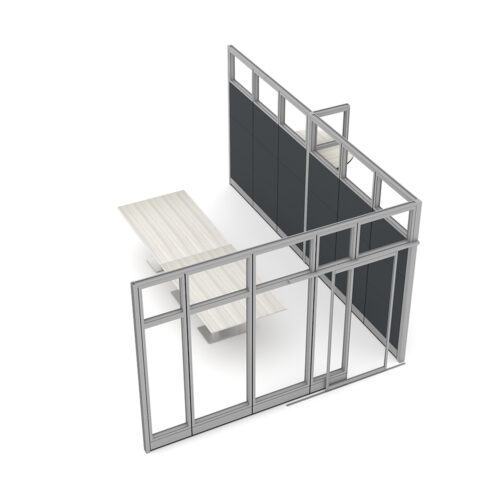 SAPW-CFRM_15x18x108-min-1.jpg