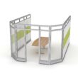 SAPW-CRM-12X15X95-min-1-1.jpg