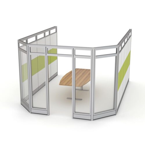 SAPW-CRM-12X15X95-min-1-1.jpg