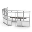 SAPW-CRM-15X14X95-01-min-1-1.jpg