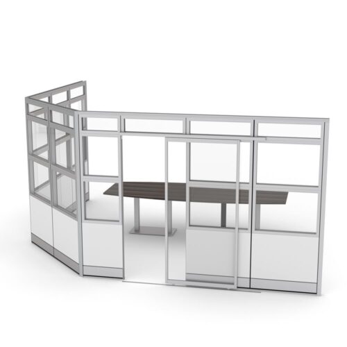 SAPW-CRM-15X14X95-01-min-1-1.jpg