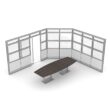 SAPW-CRM-15X14X95-02-min-1-1.jpg