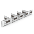 SAPW-E2-11X10X84H-05-AF-SLD-F-1.png