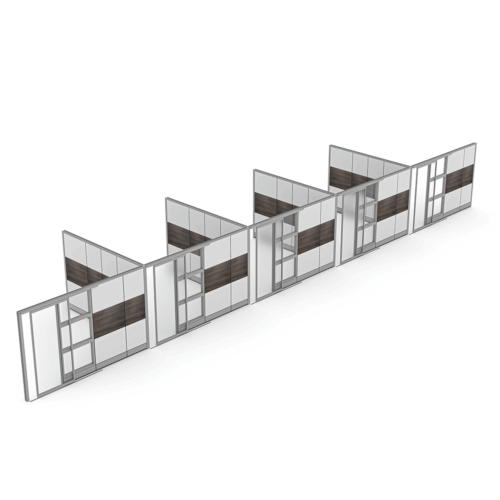 SAPW-E2-11X10X84H-05-AF-SLD-F-1.png