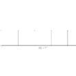 SAPW-E2-11X10X84H-05-AF-SLD-F-F-1.png