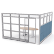 SAPW-E2-12x12x95H-01-AE-SLD-C-1.png