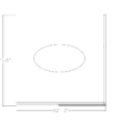 SAPW-E2-12x12x95H-01-AE-SLD-C-F-1.png