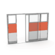 SAPW-E3-10X84H-00-SLD-C-1.png