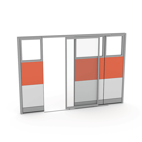 SAPW-E3-10X84H-00-SLD-C-1.png