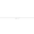 SAPW-E3-10X84H-00-SLD-C-F-1.png