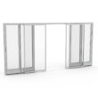 SAPW-E3-14X84H-00-G-SLD.C-DOU-opt-1.jpg