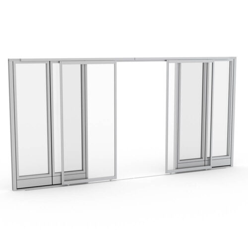 SAPW-E3-14X84H-00-G-SLD.C-DOU-opt-1.jpg