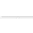 SAPW-E3-14X95H-00-A-SLD.C-DOU-F-1-opt-1.png