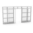 SAPW-E3-14X95H-00-A-SLD.C-DOU-opt-1.jpg
