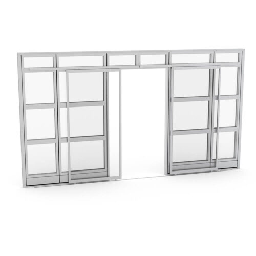 SAPW-E3-14X95H-00-A-SLD.C-DOU-opt-1.jpg