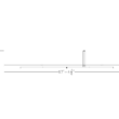 SAPW-E3-17X108H-00-B-SLD.C-DOU-F-1-opt-1.png