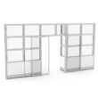 SAPW-E3-17X108H-00-B-SLD.C-DOU-opt-1.jpg