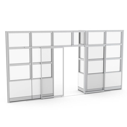 SAPW-E3-17X108H-00-B-SLD.C-DOU-opt-1.jpg