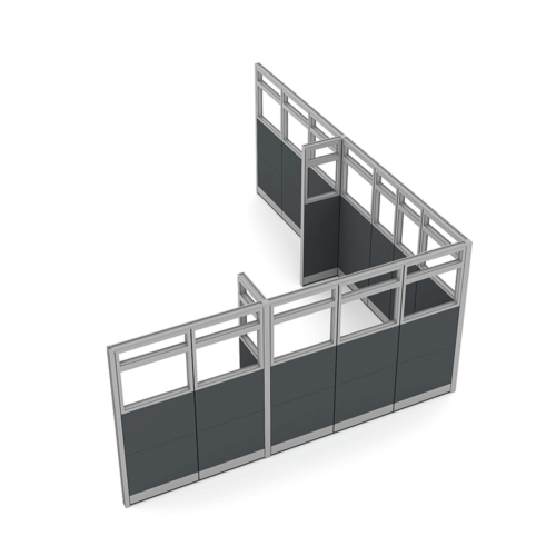 SAPW-EX02-95H-GLASS-XD09-min-1-1.png