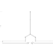 SAPW-EX04-95H-XD09-1541-XD09-F-min-1.png